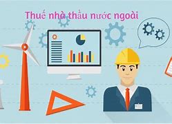 5.26 Thuế Thu Nhập Doanh Nghiệp Nhà Thầu Nước Ngoài