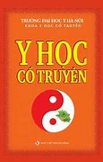 Bài Đánh Giá Về Vũ Mạnh Y Học Cổ Truyền