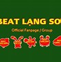 Beat Lạng Sơn Tv