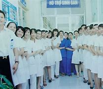 Bệnh Viện Nam Học Hiếm Muộn Hà Nội Ở Đâu