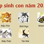 Bố Kỷ Tỵ Mẹ Canh Ngọ Sinh Con Năm 2024