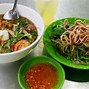 Bún Mắm Đường 30 4