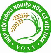 Các Hiệp Hội Nông Sản Việt Nam