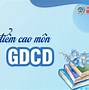 Các Học Bổng Doanh Nghiệp Cho Sinh Viên 2024