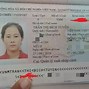 Cách Làm Passport Ở Mỹ Cần Giấy Tờ Gì 2024