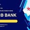 Chăm Sóc Khách Hàng Của Mb Bank