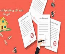 Cho Vay Không Có Tài Sản Đảm Bảo Là Gì