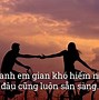 Cố Tình Anh Vẫn Thích Em