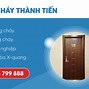 Công Ty Tnhh Đầu Tư Sản Xuất Thuận An Office