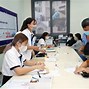 Đại Học Hoa Sen 1 Năm Bao Nhiêu Kỳ