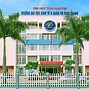 Địa Chỉ Đại Học Quốc Tế Đại Học Quốc Gia Tp.Hcm