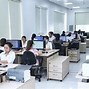 Dịch Thuật Công Chứng Tiếng Pháp Tphcm