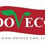 Doveco Company Limited Là Gì Ạ