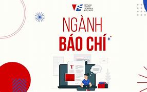 Du Học Ngành Báo Chí Nước Nào Tốt Nhất