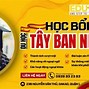 Du Học Tây Ban Nha Ngành Y Dược 2024 Pdf