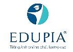 Educa Corporation Phốt