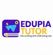 Edupia Tuyển Công Tác Viên Tuyển Dụng 2024 Mới Nhất