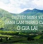 Giới Thiệu Về Hà Nội Bằng Tiếng Anh Đơn Giản