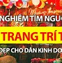 Hàng Nội Địa Trung