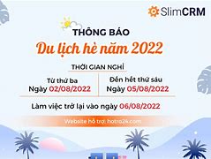 Hè 2022 Cho Tất Cả Nhau Pdf Free Download Tiếng Việt