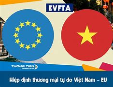 Hiệp Định Evfta Pdf