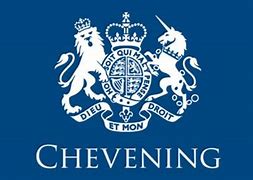 Học Bổng Chevening Của Anh Là Gì Ạ Tiếng Anh Là Gì