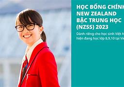 Học Bổng New Zealand Asean 2022 Ranking Team Teams Today Match