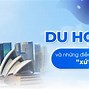 Học Bổng Open University Là Gì 2024 Pdf دانلود