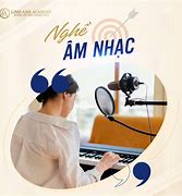 Học Nghề Vừa Học Vừa Làm