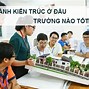 Học Thật Giỏi Để Nuôi Vợ Tương Lai