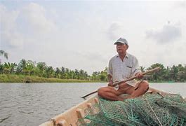 Hương Lúa Kiên Giang