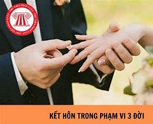 Kết Hôn 3 Đời