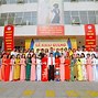 Kịch Bản Khai Giảng Trường Tiểu Học