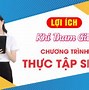 Lương Thực Tập Sinh Nhật Bản