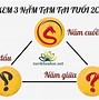 Năm Nay Tuổi Nào Tam Tai