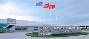 Nestle Vietnam Tuyển Dụng