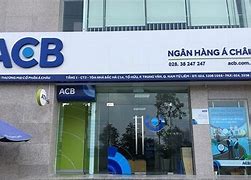 Ngân Hàng Acb Ở Sơn Tây