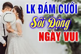 Nhạc Sống Đám Cưới Remix