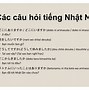 Sách Kaiwa Kaigo Tiếng Nhật N5