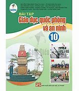 Soạn Bài 2 Quốc Phòng 12 Cánh Diều