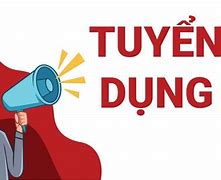 Tân Văn Tuyển Dụng