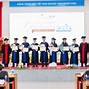 Thạc Sĩ Công Nghệ Thông Tin Đại Học Vinh 2023 Điểm Chuẩn