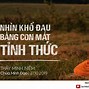 Thầy Thích Minh Thiện Là Ai