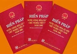 Theo Hiến Pháp Năm 2013 Quốc Hội Không Có Quyền