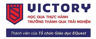 Thpt Victory Củ Chi Học Phí