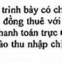 Tiền Hỗ Trợ Nhà Trọ Có Tính Thuế Tncn Không