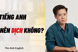 Tôi Không Có Tiền Dịch Ra Tiếng Anh Là Gì