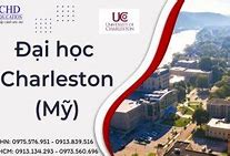 Top 100 Trường Đại Học Tốt Nhất Nước Mỹ