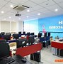 Trại Hè Apc 2022 Tphcm Học Phí Cao Học 2024