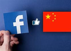 Trung Quốc Không Dùng Facebook Thì Dùng Gì